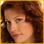 stage photo of Rachel York