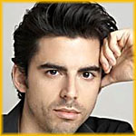 stage photo of Tony DeSare